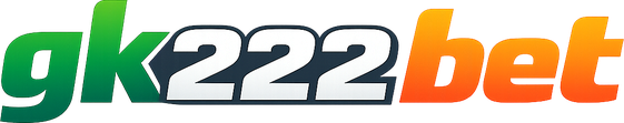 gk222 bet